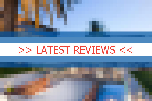 www.lepredelamer.fr - check out latest independent reviews