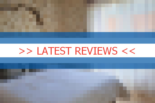 www.lepredelarue.com - check out latest independent reviews