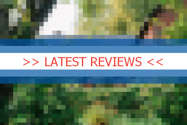 www.lepredore.com - check out latest independent reviews