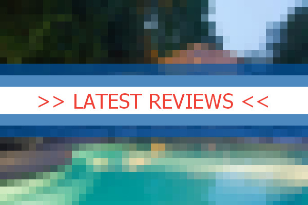 www.lepregaloffre.com - check out latest independent reviews