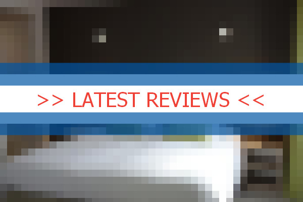www.leprejoly.com - check out latest independent reviews