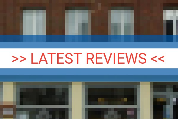 www.lepreludehotelrestaurant.com - check out latest independent reviews