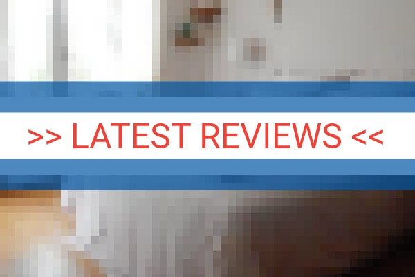 www.lepreludevendee.fr - check out latest independent reviews