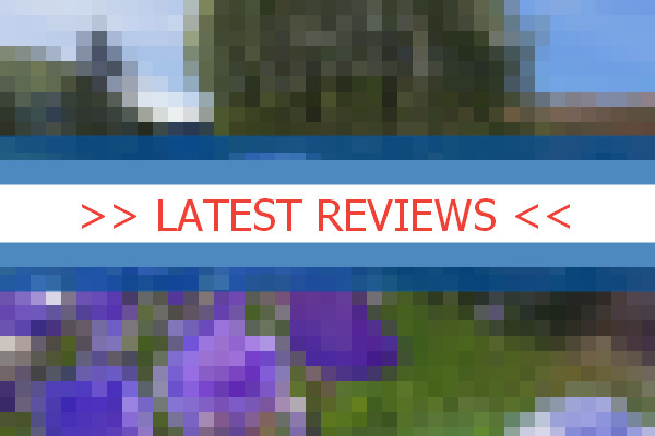 www.lepremartin.com - check out latest independent reviews