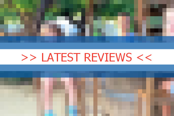 www.lepresaintandre.com - check out latest independent reviews