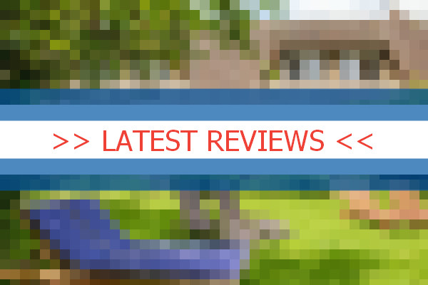 www.lepresainteanne.com - check out latest independent reviews