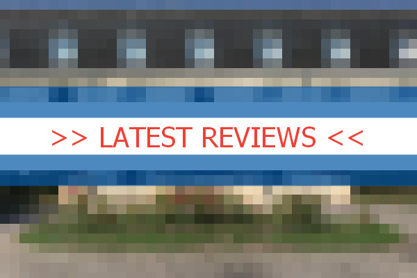 www.lepresaintgermain.com - check out latest independent reviews