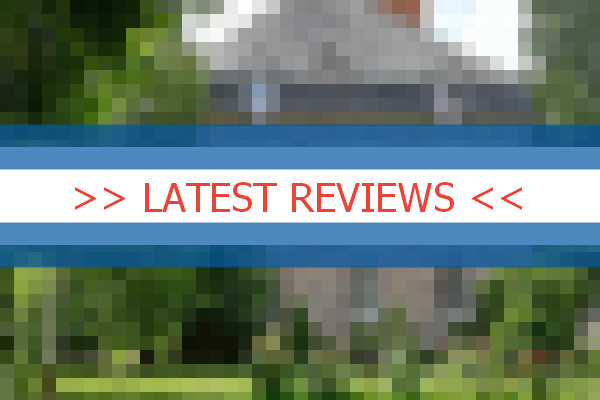 www.lepresbyteredesaintmalon.com - check out latest independent reviews