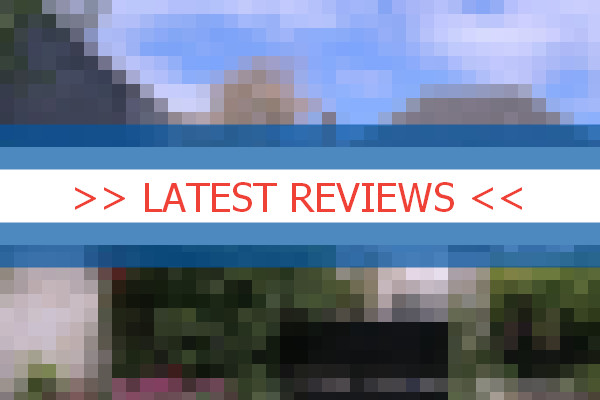 www.lepresbyteredesevigny.com - check out latest independent reviews