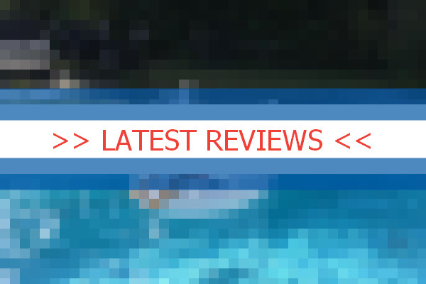 www.lepresbytereduvigneau.com - check out latest independent reviews