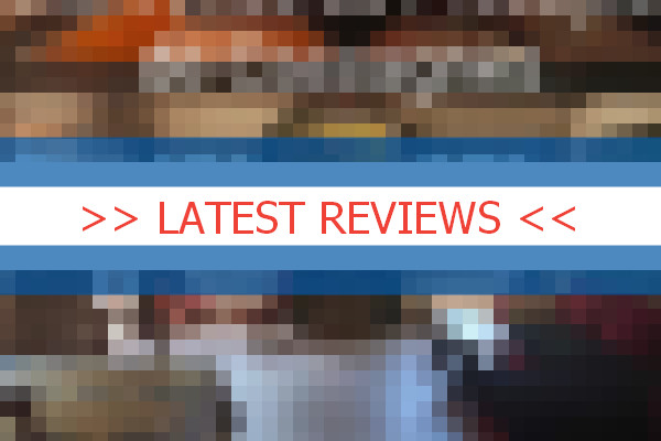 www.lepresbyterefr.com - check out latest independent reviews