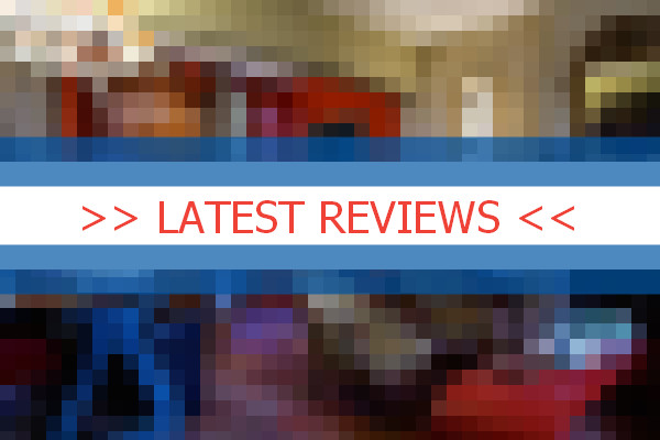 www.lepresbytereperche.com - check out latest independent reviews
