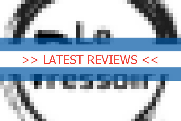 www.lepressoir-oleron.com - check out latest independent reviews