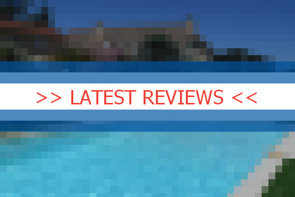 www.lepressoir.fr - check out latest independent reviews