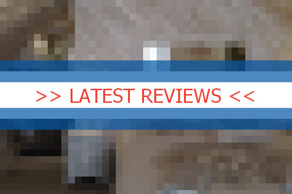 www.lepressoirdeladeveze.com - check out latest independent reviews