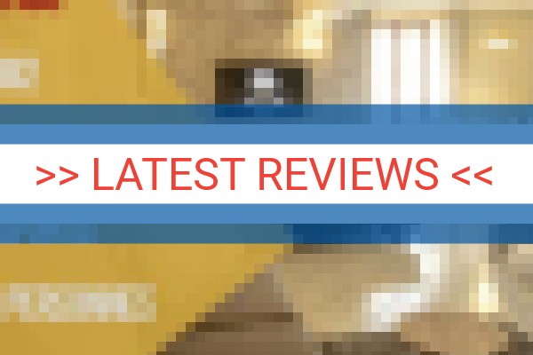 www.leprestigeniort.com - check out latest independent reviews