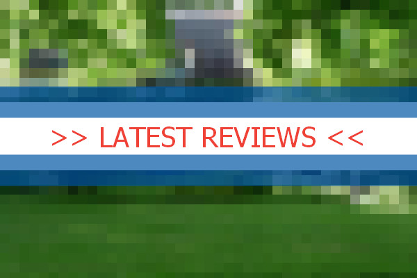 www.leprevert-bourgogne.fr - check out latest independent reviews