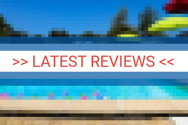 www.leprielle.com - check out latest independent reviews