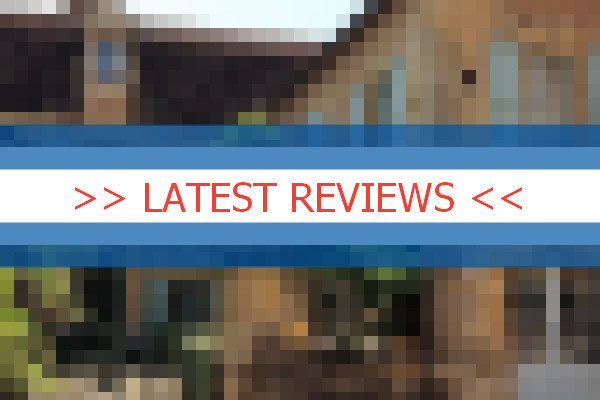 www.leprieurebiron.com - check out latest independent reviews
