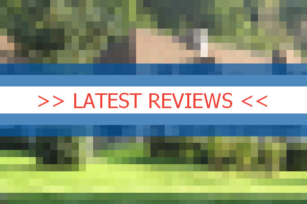 www.leprieuredesfontaines.fr - check out latest independent reviews