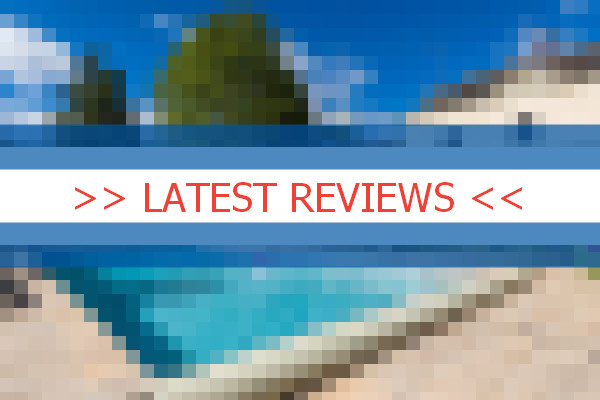 www.leprieurehotel.fr - check out latest independent reviews