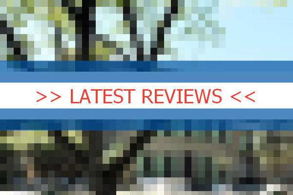 www.leprieuresaintlouis.com - check out latest independent reviews