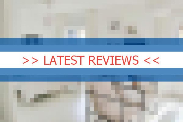 www.leprincemarseillan.com - check out latest independent reviews