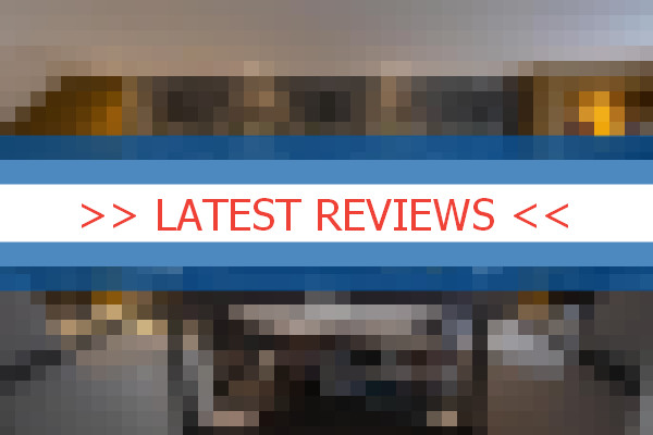www.leprinceregent.com - check out latest independent reviews