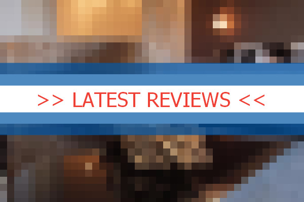 www.leprivilege-bretagne.fr - check out latest independent reviews