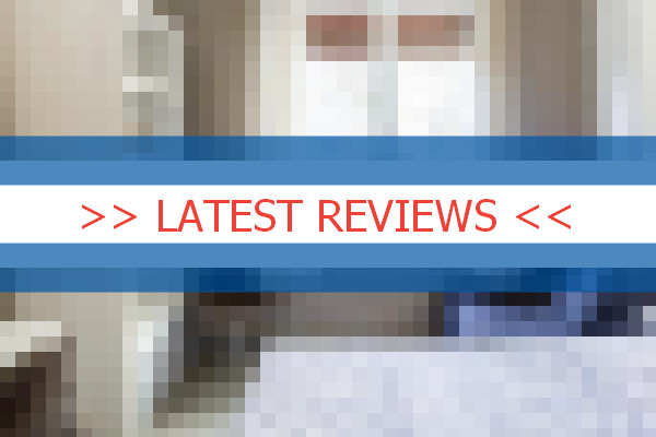www.leprovencal-tarascon.com - check out latest independent reviews