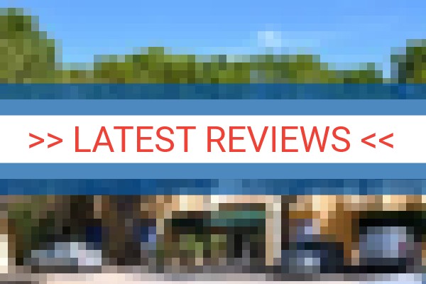 www.leprovence-manosque.com - check out latest independent reviews