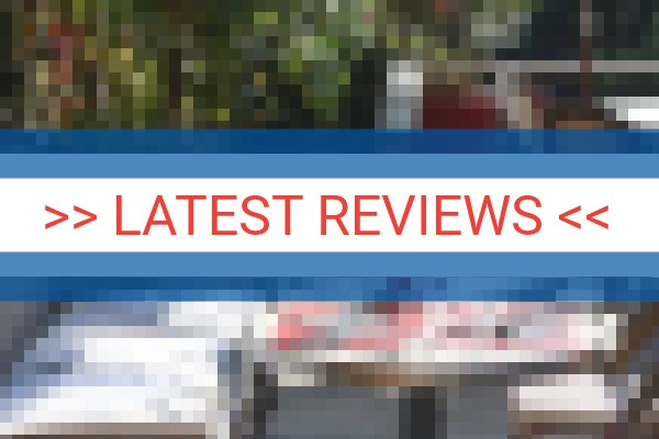www.leptitbeaumont.fr - check out latest independent reviews