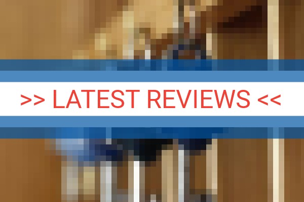 www.leptitfischer.fr - check out latest independent reviews