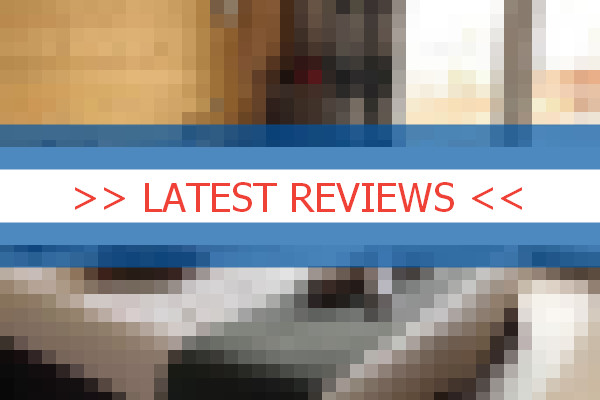 www.leptithoteldulac.fr - check out latest independent reviews