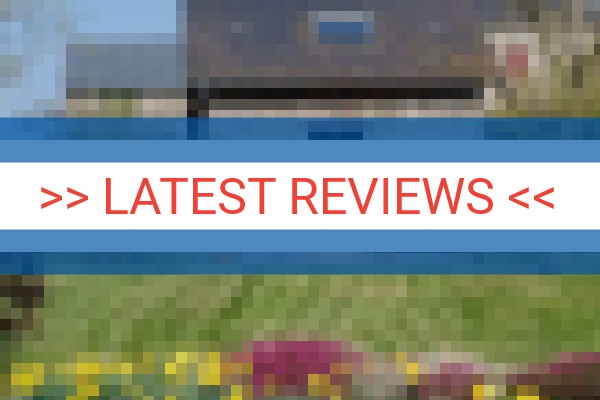 www.leptitmontmartre.fr - check out latest independent reviews