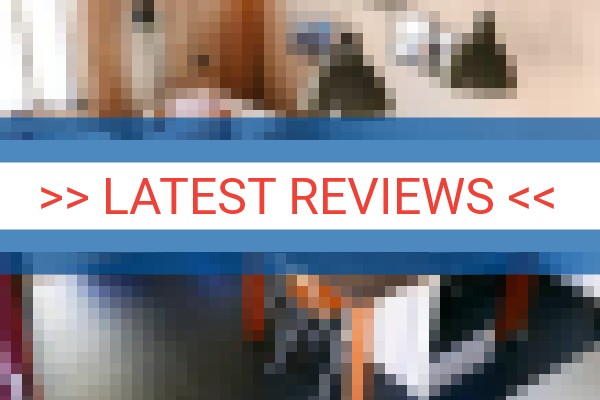 www.lepuits-sale.com - check out latest independent reviews
