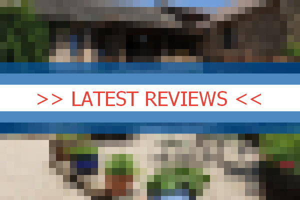 www.lepuitsdamourducarrelier.fr - check out latest independent reviews
