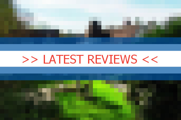 www.lepuitsdathie.fr - check out latest independent reviews