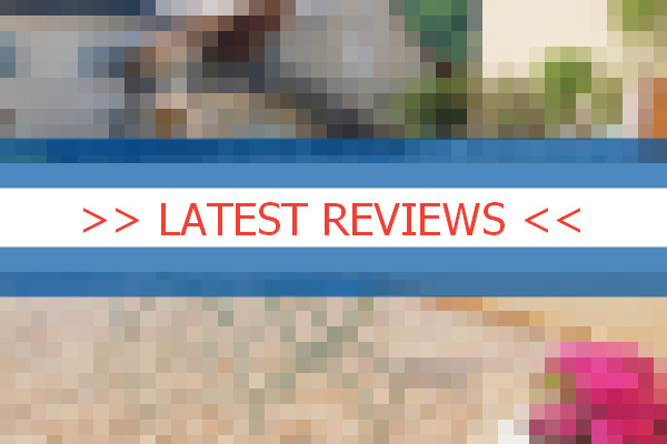 www.lepuitsdegarival.com - check out latest independent reviews