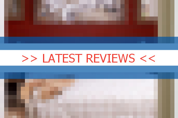 www.lepuitsdejeanne.bzh - check out latest independent reviews