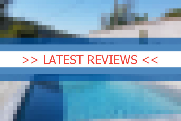 www.lepuitsdumoulin.com - check out latest independent reviews