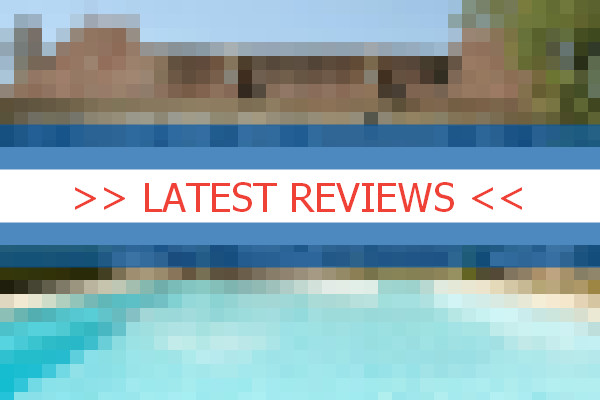 www.lepuitsnotredame.info - check out latest independent reviews