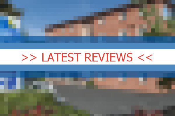 www.lepuy-deltourhotel.com - check out latest independent reviews
