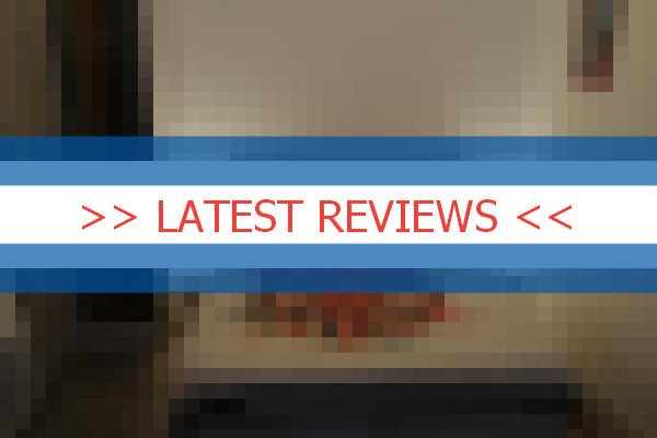 www.lequartierhaut-sete.fr - check out latest independent reviews