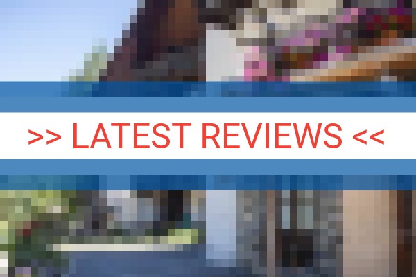 www.lequipedemolines.fr - check out latest independent reviews