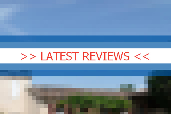 www.leramierou.com - check out latest independent reviews