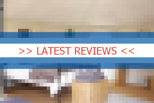 www.leranch-camping.com - check out latest independent reviews