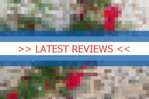 www.leranfort.fr - check out latest independent reviews