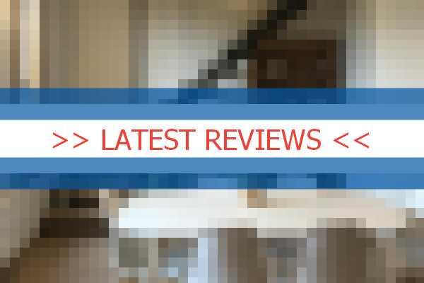 www.lerapaillou.com - check out latest independent reviews