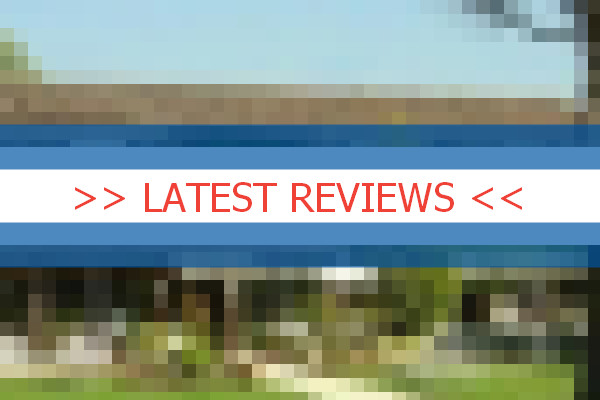 www.leratelier.fr - check out latest independent reviews